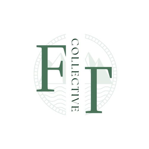 FT Collective Logo